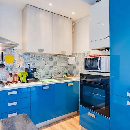 Corte Agordat Apartment X4 - Pet Friendly Padoue Extérieur photo
