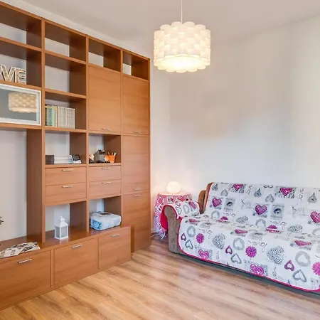 Corte Agordat Apartment X4 - Pet Friendly Padoue Extérieur photo