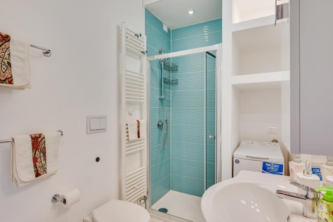 Appartement Corte Agordat X4 - Pet Friendly