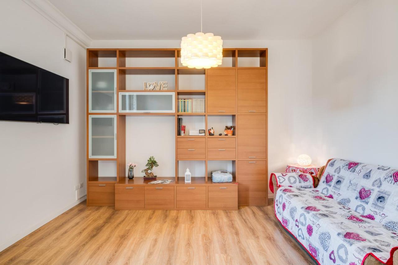 Corte Agordat X4 - Pet Friendly *