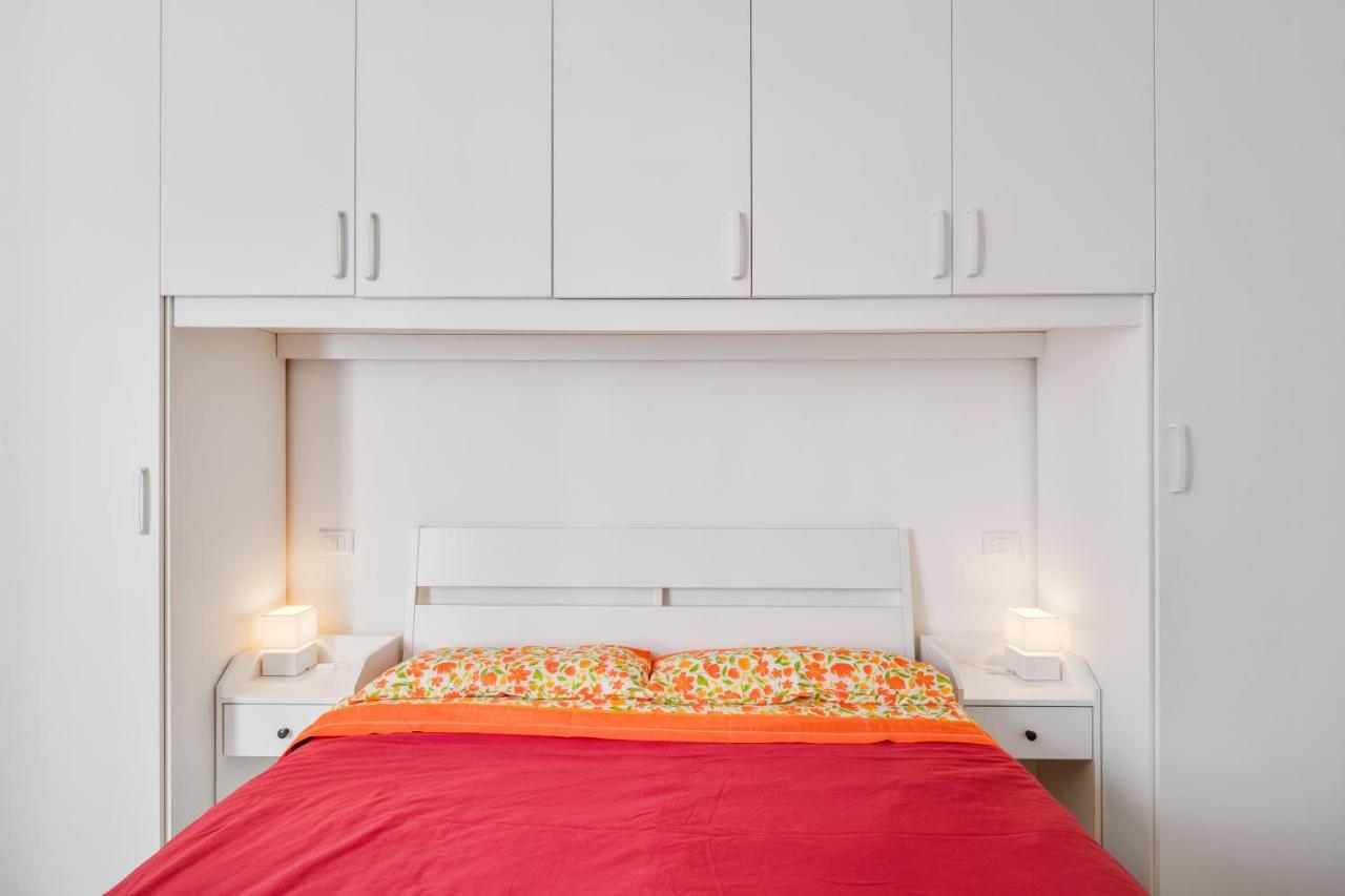 Corte Agordat X4 - Pet Friendly Appartement *