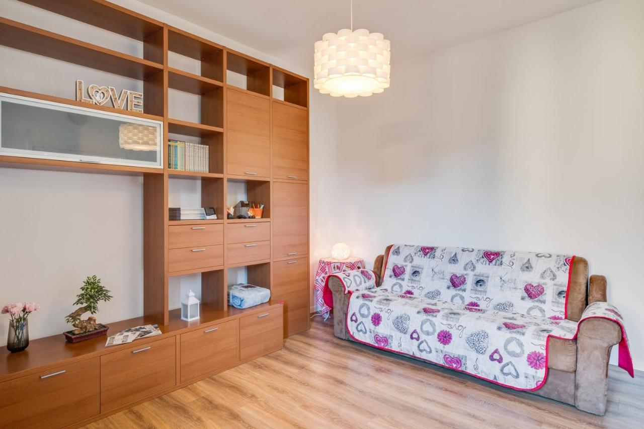 Corte Agordat X4 - Pet Friendly
